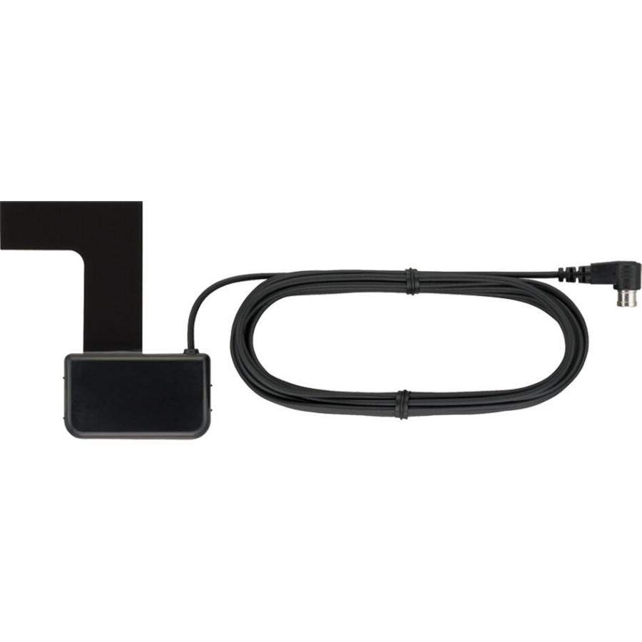 Artikelbild 1 des Artikels “DAB+ Scheibenantenne Pioneer CA-AN-DAB.001 “